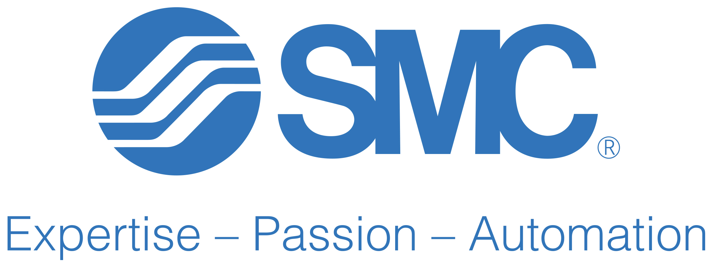 SMC_logo.jpg